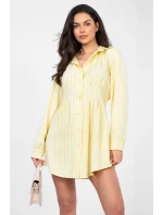 Denní šaty model 224767 Rue Paris