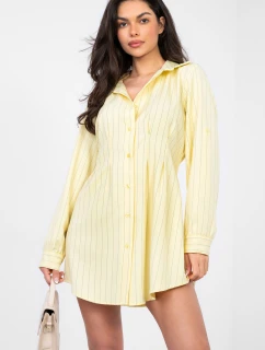 Denní šaty model 224767 Rue Paris