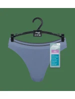 sloggi GO Sense High leg 2P - UNKNOWN - SLOGGI UNKNOWN - SLOGGI