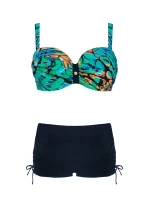 Plavky Self S 780DE10 Denpasar 10