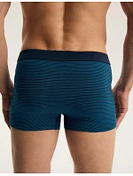 Boxerky Henderson 44562 Bell A2 M–4XL Boxerky Henderson 44562 Bell A2 M–4XL