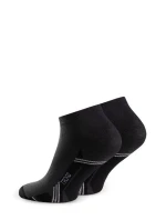 Sportovní bavlněné ponožky Steven Dynamic Sport art.101 Sportovní bavlněné ponožky Steven Dynamic Sport art.101