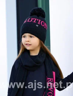 AJS sada 46-488 Víčko + šátek