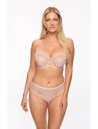 Gaia kalhotky GFP 1293 Marleen S-3XL