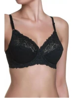 Dámská podprsenka Compliment black - Triumph Dámská podprsenka Compliment black - Triumph