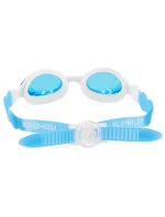 Plavecké brýle Spokey Flippi Jr SPK-943362