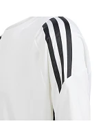 Tričko adidas Tiro 24 Jersey Jr IS1033