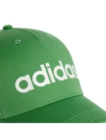 Kšiltovka adidas Daily Cap IR7908 Kšiltovka adidas Daily Cap IR7908