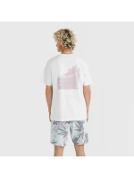 Tričko O'Neill Og Bt M 92800613964 Tričko O'Neill Og Bt M 92800613964