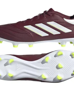 Kopačky adidas Copa Pure.2 League FG M IE7491