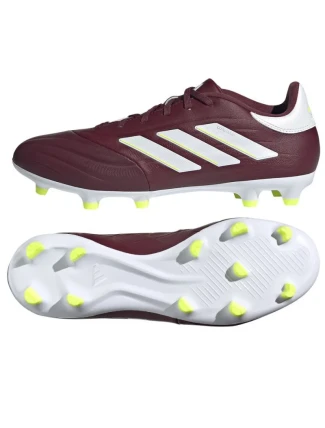 Kopačky adidas Copa Pure.2 League FG M IE7491 Kopačky adidas Copa Pure.2 League FG M IE7491