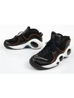 Boty Nike Air Zoom M DV6994-001 Boty Nike Air Zoom M DV6994-001