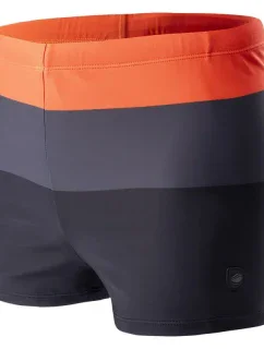 Plavkové boxerky Aquawave Stripe M 92800593896