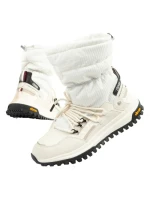 Sněhule Colmar Warmer Polar Warmer Polar 202 dámské