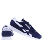 Klasický nylon OG Klasický nylon OG