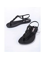 Sandály Ipanema Class Infinity W 83660 BC738