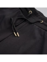 Dámské kalhoty FARINES W Dámské kalhoty FARINES W