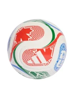 Adidas World Cup 26 Trionda Club Football JD8028