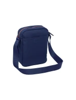 Taška přes rameno FC Barcelona 612526672 Taška přes rameno FC Barcelona 612526672