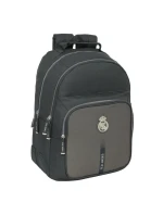 Sportovní batoh Real Madrid 612524773 Sportovní batoh Real Madrid 612524773