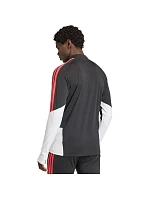 Pánské tričko adidas Tiro 26 Competition Training Top black, white and red KA7560 pánské Pánské tričko adidas Tiro 26 Competition Training Top black, white and red KA7560 pánské