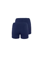Dětské boxerky MAREVO 2PACK JR Dětské boxerky MAREVO 2PACK JR