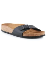 Žabky Birkenstock Madrid BS W 0040793 Žabky Birkenstock Madrid BS W 0040793
