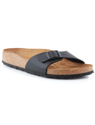 Žabky Birkenstock Madrid BS W 0040793 Žabky Birkenstock Madrid BS W 0040793