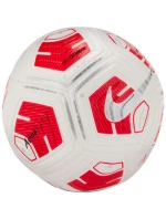Nike Strike Team J 290 Jr Fotbal CU8062 100 Nike Strike Team J 290 Jr Fotbal CU8062 100