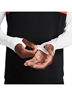 Pánské tričko Dri-FIT Academy 21 M CW6110 016 - Nike