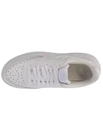 Nike Court Vision Alta Ltr W DM0113-100 dámské boty