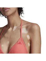 Dámské plavky s výřezem HC2877 - Adidas