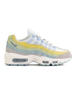 Dámské boty Air Max 95 TM W DR7867-100 - Nike