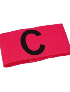 VYBRAT KAPITÁNSKÝ NÁRAMEK růžový mini