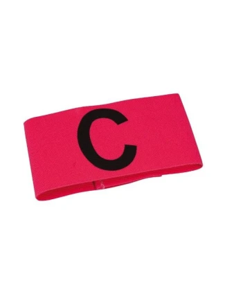 VYBRAT KAPITÁNSKÝ NÁRAMEK růžový mini