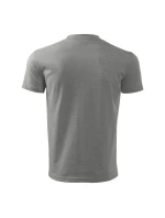 Adler Classic New M MLI-13212 Tričko Adler Classic New M MLI-13212 Tričko