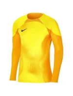 Pánský brankářský dres Gardien IV JSY M DH7967 719 - Nike Pánský brankářský dres Gardien IV JSY M DH7967 719 - Nike