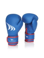 Shark Yakmasport boxerské rukavice 10 oz 10034310OZ
