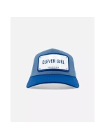 JOHN HATTER & CO CLEVER GIRL 1-1034-L00 JOHN HATTER & CO CLEVER GIRL 1-1034-L00