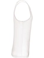 Kariban ProAct PA 441 Pánské sportovní tílko 20.P441 white Kariban ProAct PA 441 Pánské sportovní tílko 20.P441 white