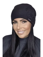 Kamea Olimpia barva: černá