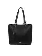 Kabelka VUCH Camelia Kabelka VUCH Camelia