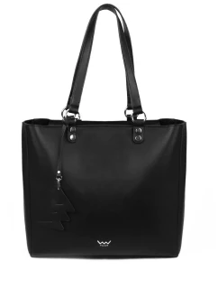 Kabelka VUCH Camelia