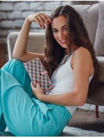 Peněženka WUCH Rorry MN Ilia Peněženka WUCH Rorry MN Ilia