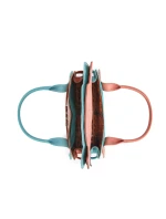 Dámská kabelka z kolekce LAB Vuch An-Noor - Sakura Iro