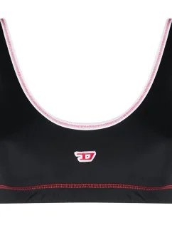 Dámský vrchní díl plavek A09649-0JMAN-900 - Diesel