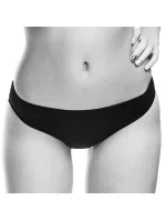 Dámské kalhotky 16293 - Marlies Dekkers