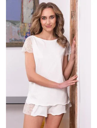 Dámské pyžamo NICOLA