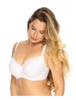 Vyztužená dámská podprsenka FULL CUP KATE 2 ART. 281