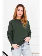 Dámská mikina ADELE